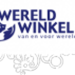 Wereldwinkel De Bilt