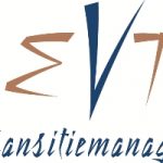 EVT - Ebbe Rost van Tonningen, partner van Samen voor De Bilt