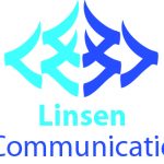 Linsen Communicatie is bedrijfspartner van Samen voor De Bilt.