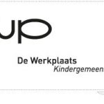 De Werkplaats Kindergemeenschap - Maatschappelijke partner van Samen voor De Bilt