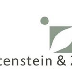 Griftenstein & Zorg - Maatschappelijke partner van Samen voor De Bilt