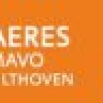 AERES MAVO Bilthoven - maatschappelijke partner van Samen voor De Bilt