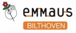 Emmaus Bilthoven - maatschappelijke partner van Samen voor De Bilt