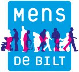 MENS De Bilt is een maatschappelijke partner van Samen voor De Bilt