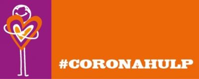 Samen voor De Bilt #coronahulp