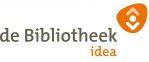 Bibliotheek Idea Bilthoven - partner van Samen voor De Bilt