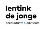 Lentink De Jonge accountants & adviseurs is nieuwe partner van Samen voor De Bilt