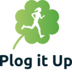 Plog it up De Bilt is een maatschappelijke partner van Samen voor De Bilt