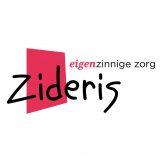 Zideris is een maatschappelijke partner van Samen voor De Bilt